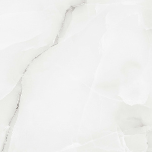 PR101 керамогранит Onyx Аmber Polished 600*600 