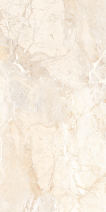 IN4039 Керамогранит Brizilian Brown 1200*600 Carving 