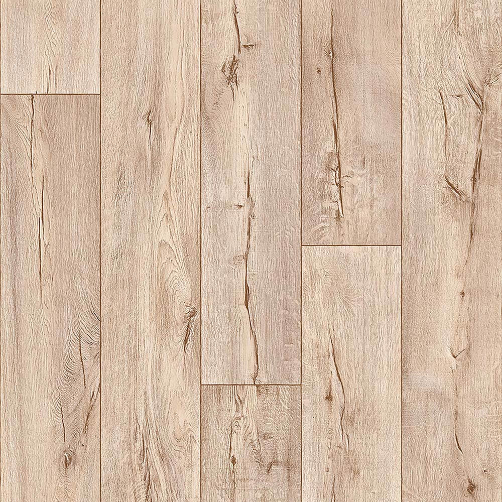 Линолеум IDEAL STARS CRACKED OAK 016L 