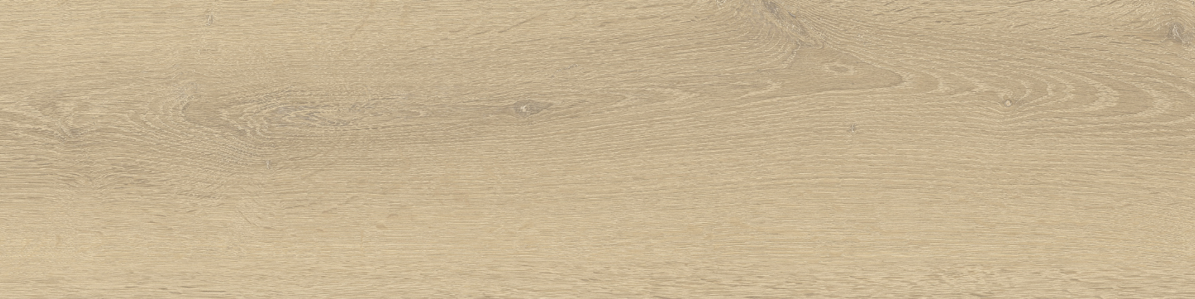 Плитка SPC Salag Herringbone YH3V04 Prime 150*600*50мм 0.5 