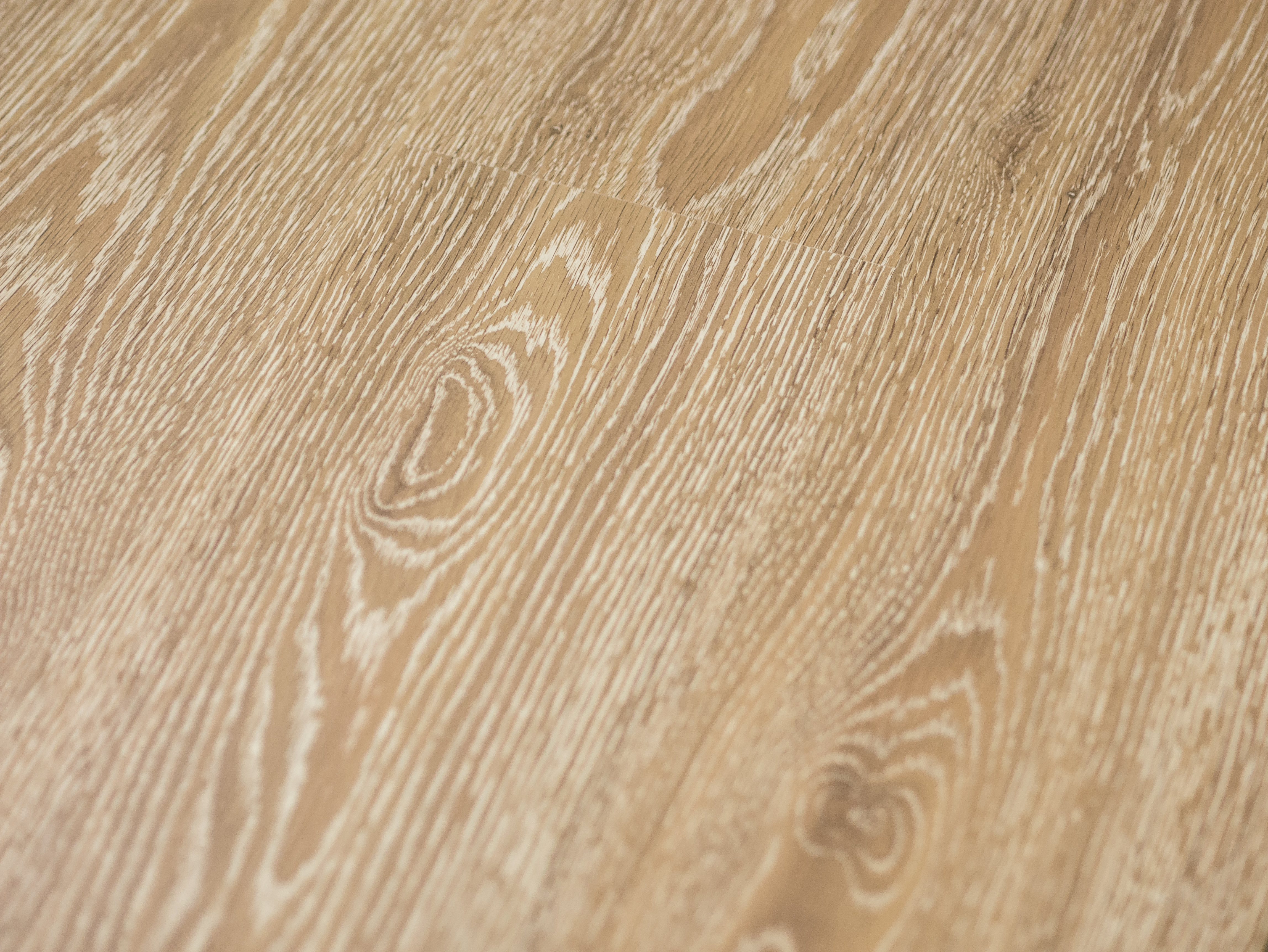 Ламинат Ламинели Кубань Дуб Южный 1380*193*8 