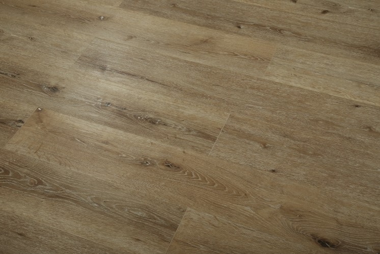 Плитка Кварц-виниловая Zeta La Casa Портофино 1236 1220*180*4 0.3 