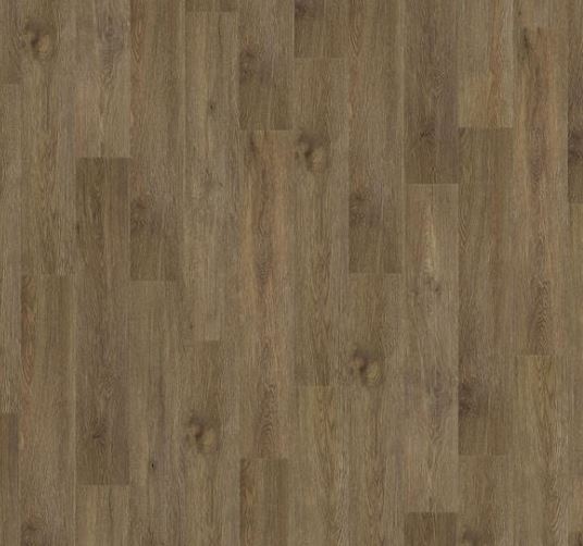 Плитка ПВХ Tarkett New Age Orto 152.4*914.9*2.1 0.4 