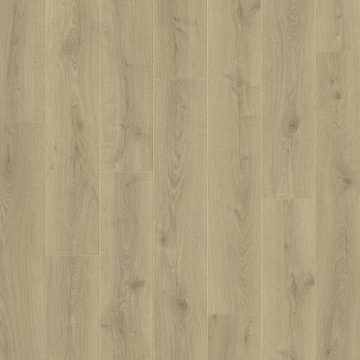 Ламинат Pergo Skara Pro водостойкий Дуб сити L1250-03868 1380*190*12 33 кл 4V 