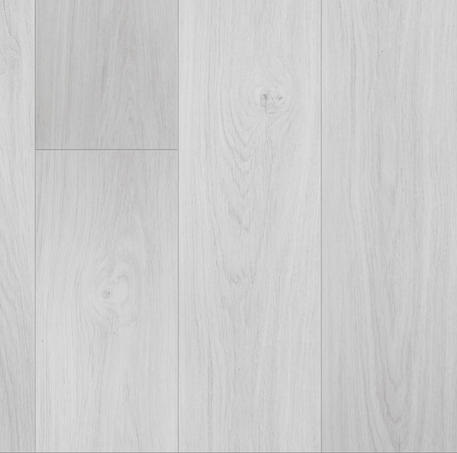 Ламинат Tarkett Ballet Жизель 1292*194*8 33кл 4V 