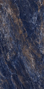 IN4030 Керамогранит Sea Blue 1200*600 High Glossy 