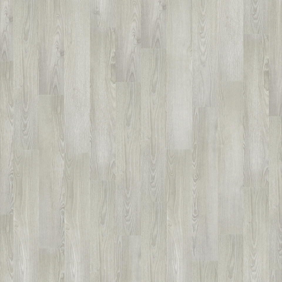 Плитка ПВХ Tarkett New Age Volo 152.4*914.4*2.1 0.4 