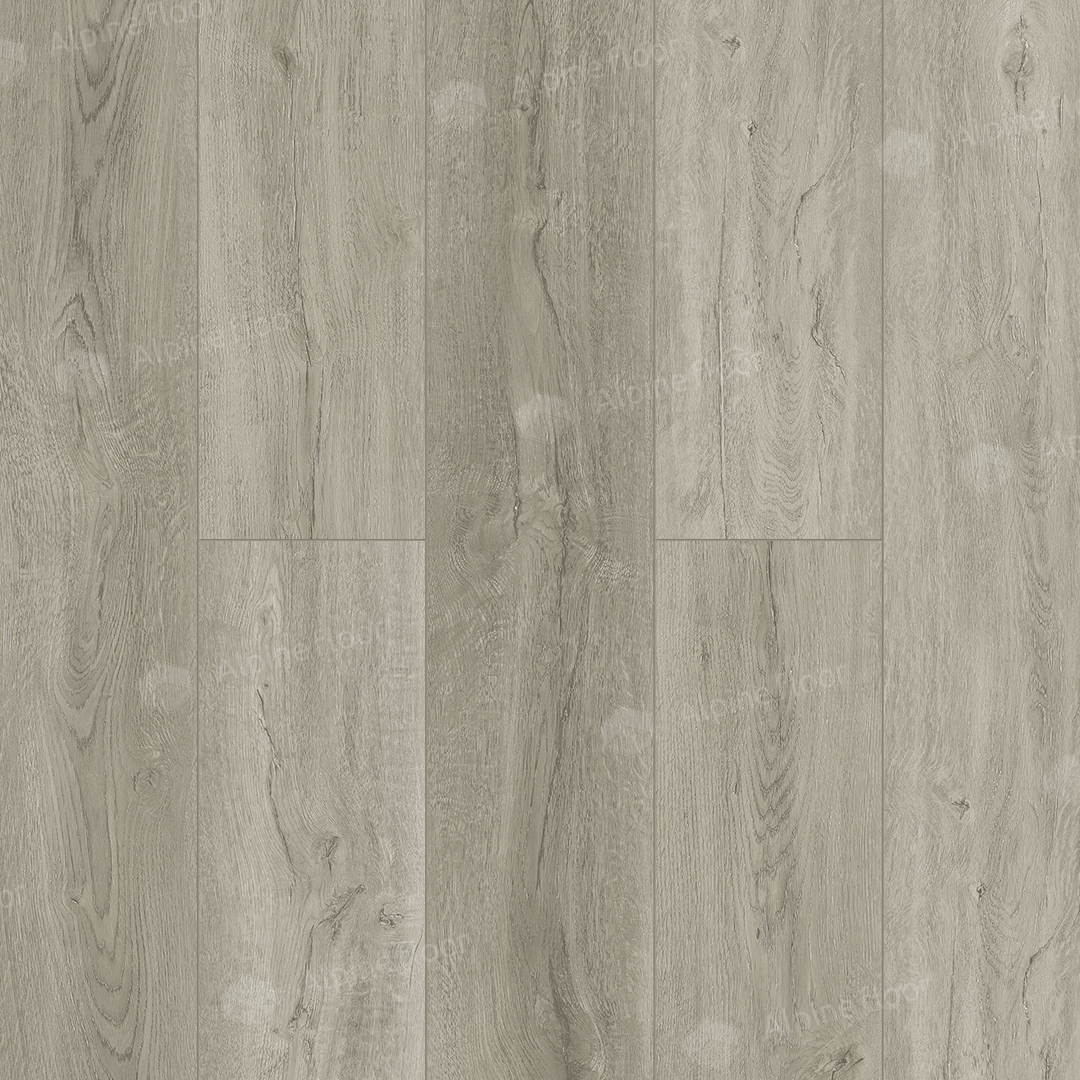 Плитка кварц-виниловая Alpine floor Solo Маэстоса ECO 14-9 1220*183*3.5 0.3 
