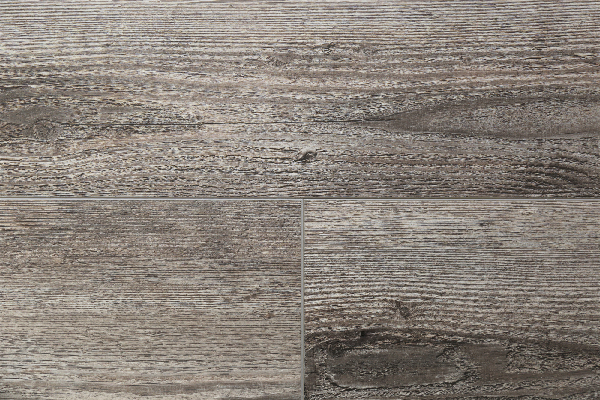 Плитка кварц-виниловая Apollo Carrara  EW-3705 1235*178*5 0.3 