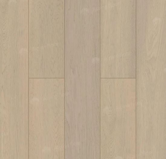 Ламинат ALPINE FLOOR Дуб Марципан EW200-02 400*1200*145 