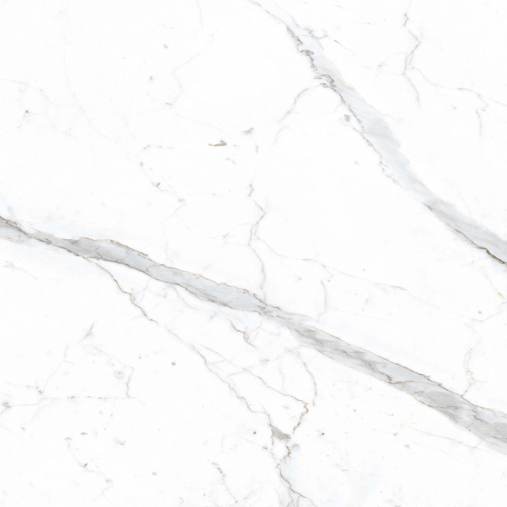 NR101 керамогранит Dario  Matt 600*600 