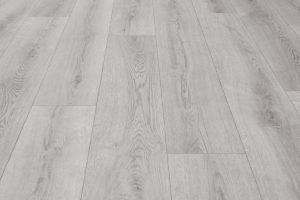 Линолеум IVC GREENLINE Cherbourg  ОАК W03 