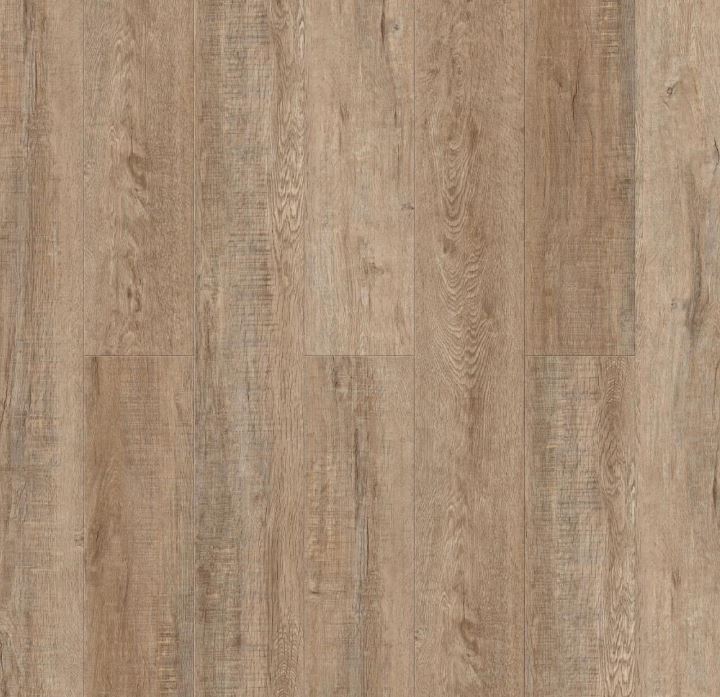 Плитка Кварц-виниловая ROYCE Sense SE-720 Дуб Акко 1200*180*4 0.3 