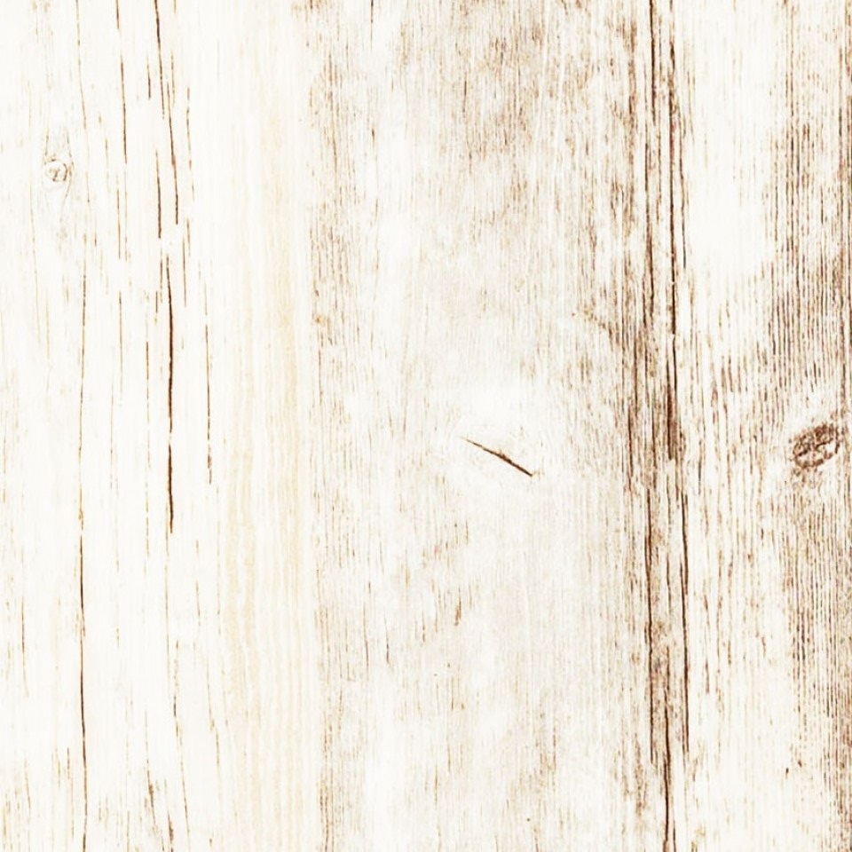 Плитка кварц-виниловая Alpine floor Classic Акация Click ЕСО 107-8 1220 *183*4.0 0.55 