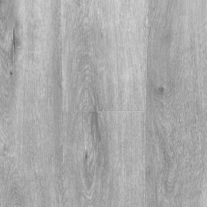 Плитка кварц-виниловая Alpine floor Classic Ясень серый ЕСО 134-5 1220*183*4.0 0.55 