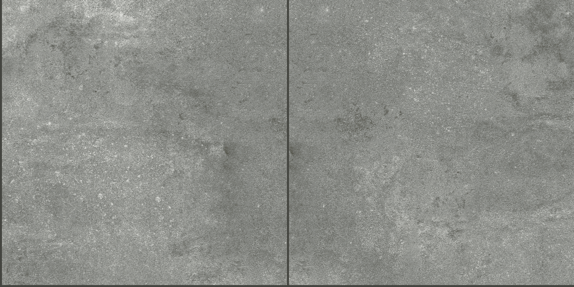 Плитка SPC Salag Stone SQ YA4050 Sonata 457*914*55мм 0.5 