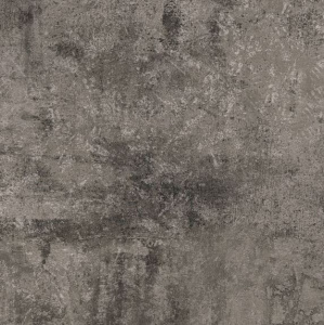 Medan керамогранит серый 600*600 