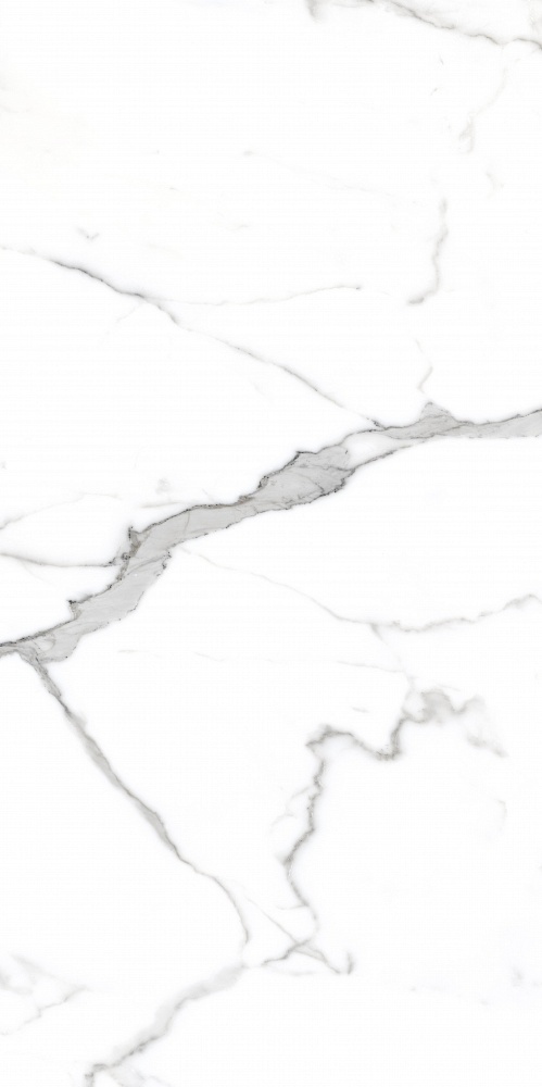 PR207 керамогранит Salvatore Polished 600*1200 