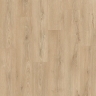 Плитка ПВХ Pergo Glomma pad pro V4431-40180 Дуб Эйфель натуральный 1494*209*6 0.55 