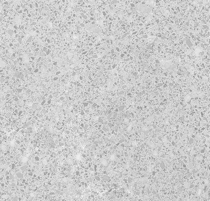 737113 керамогранит Astaria Ice 450*450*8 