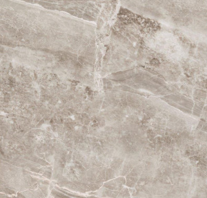 GSR0122 керамогранит Магма светло-серый 600*600*8 