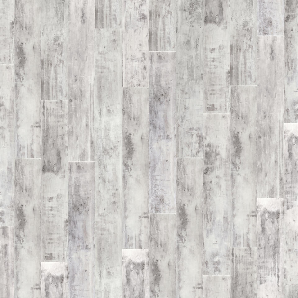 Плитка ПВХ Tarkett New Age Misty 152.4*914.9*2.1 0.4 