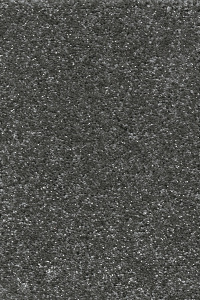 Ковровое покрытие Centaurus 97 серый 