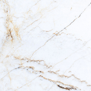 PR116 керамогранит Namibian Marble  Polished 600*600 