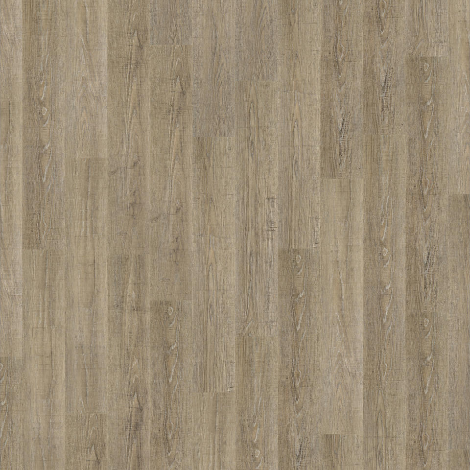 Плитка ПВХ Tarkett New Age Enigma 152.4*914.9*2.1 0.4 