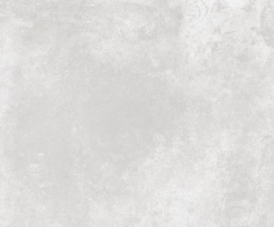 NR0347 керамогранит Ривьера серый 600*600*8 