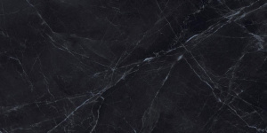 NR227 керамогранит Vittorino Dark 600*1200 