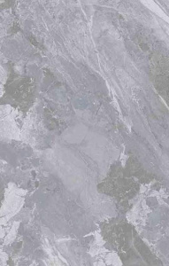 NR230 керамогранит Cosmic Grey 600*1200 