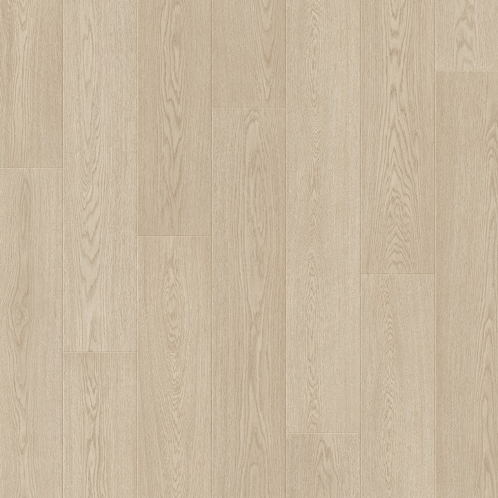Ламинат Pergo Skara Pro водостойкий Дуб северный песок L1250-04291 1380*190*12 33 кл 4V 