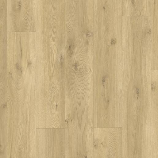 Плитка ПВХ Pergo Classic Plank V3201-40018 Дуб бежевый 1256*194*25 0.55 