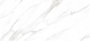 CARRARA PEARL Керамогранит Eternal 1200*600*9 Faces 5 glossy 