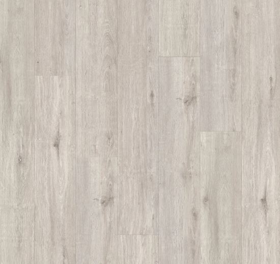 Плитка Кварц-виниловая ROYCE Sense SE-716 Дуб Апполон 1200*180*4 0.3 