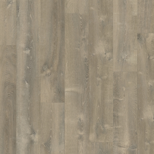 Плитка ПВХ Pergo Modern plank V3231-40086 Дуб речной серый темный 1515*217*2.5 0.55 