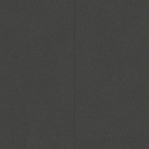 Плитка ПВХ Pergo Tile V3218-40143 Минерал современный черный 1305*327*25 0.55 