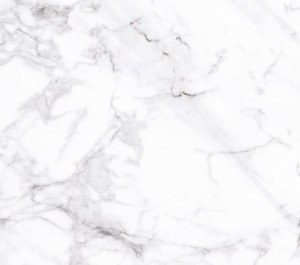 NR0330 керамогранит Калакатта серый светлый 600*600*8 