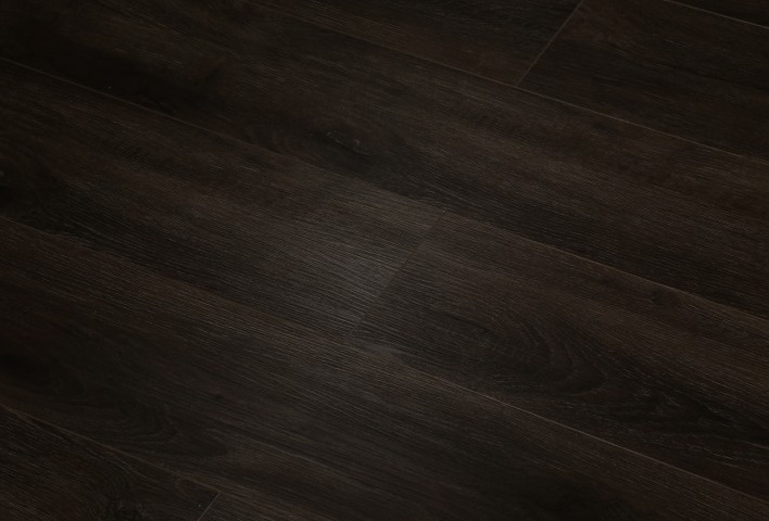 Плитка Кварц-виниловая Zeta La Casa Верона 452-17B 1220*180*4 0.3 