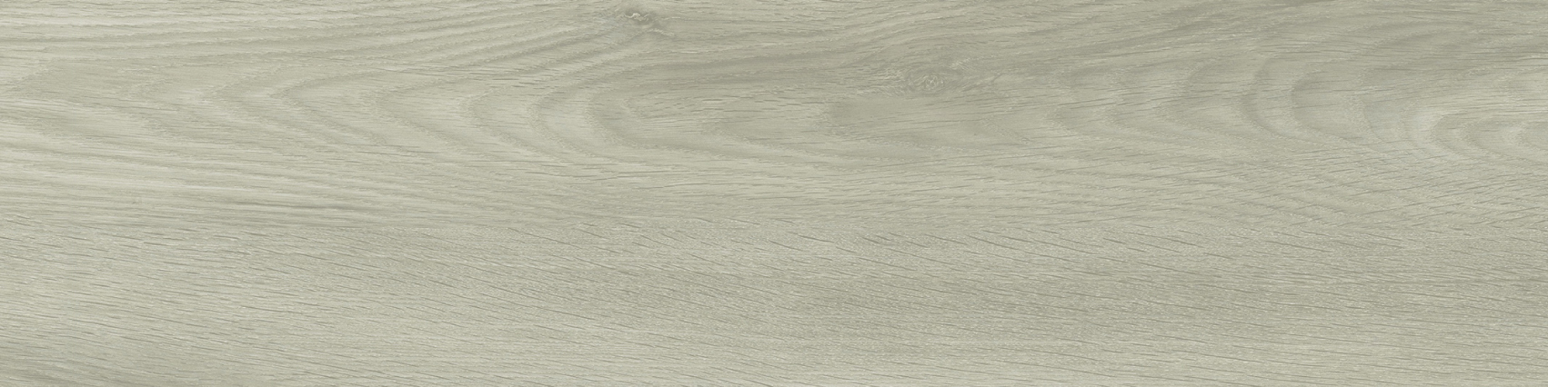 Плитка SPC Salag Herringbone YH3V02 Chateau 150*600*50мм 0.5 