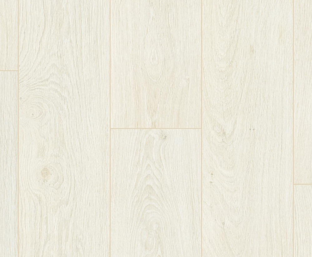 Ламинат Kastamonu Black Дуб Северный 52.2 1380*193*8 33 кл 4V 