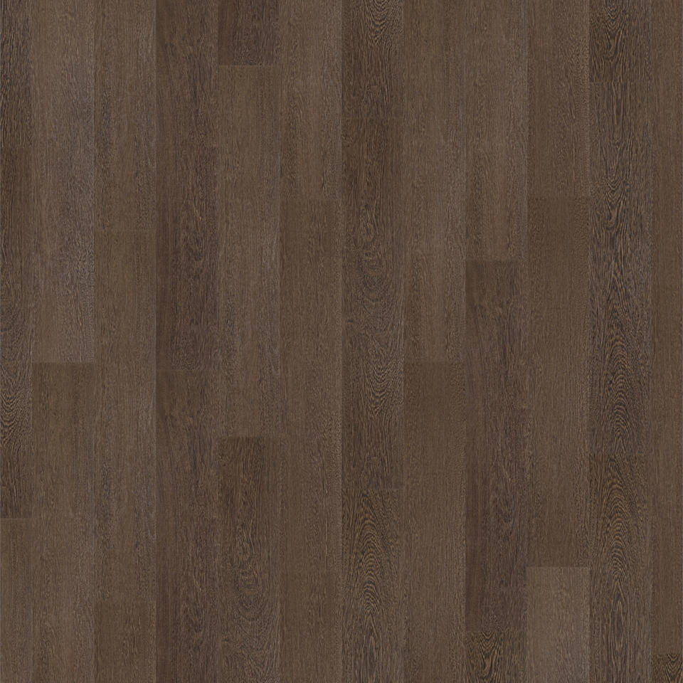 Плитка ПВХ Tarkett New Age Elesium 152.4*914.9*2.1 0.4 