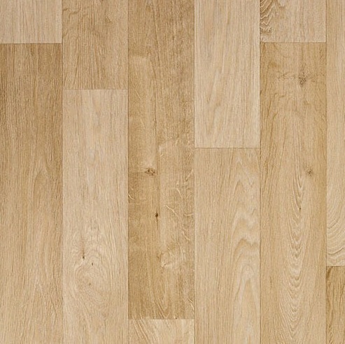 Линолеум IVC CORSA CAMARGUE 743 