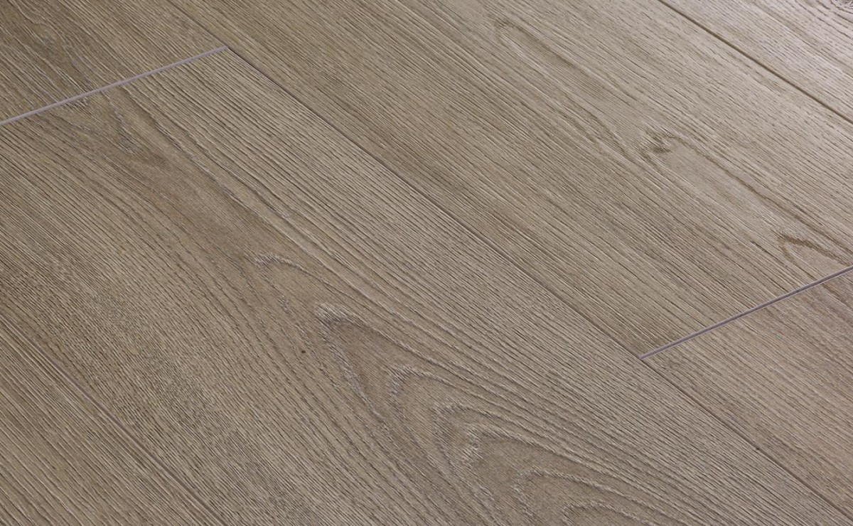 Ламинат Kastamonu Orange Дуб Сан-Марино FP953 1380*195*8 мм 32 кл 4V 