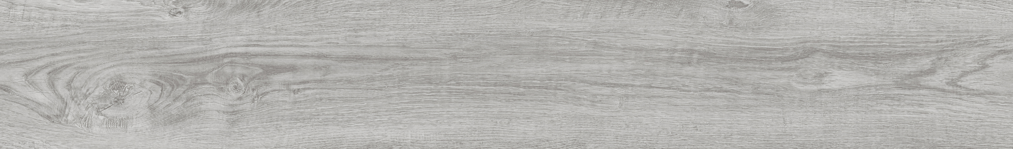 Плитка SPC Salag Wood YV2040 Marengo 180*1220*47 0.5 