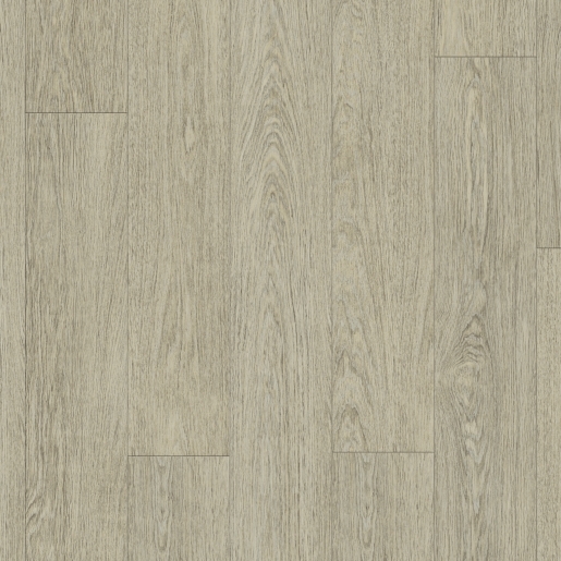 Плитка ПВХ Pergo Classic Plank V3201-40013 Дуб дворцовый серо-бежевый 1256*194*25 0.55 