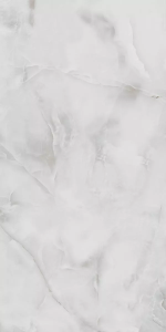 IN4023 Керамогранит Ice Onyx 1200*600 Glossy 