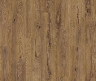 Ламинат Pergo Skara Pro водостойкий Дуб Барнхаус L1251-04307 1380*190*9 33кл 4V 