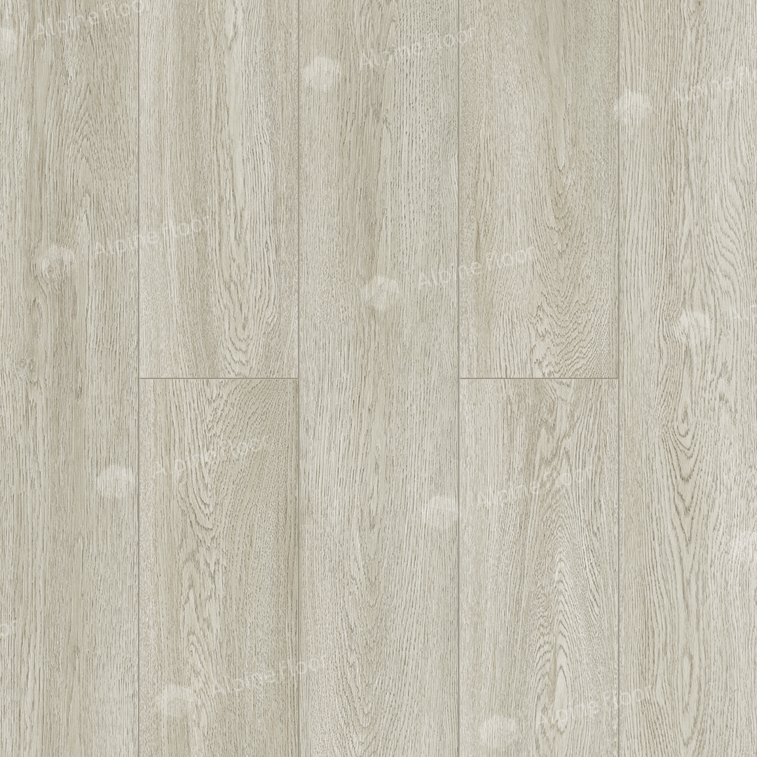 Плитка кварц-виниловая Alpine floor Solo Виваче ECO 14-2 1220*183*3.5 0.3 